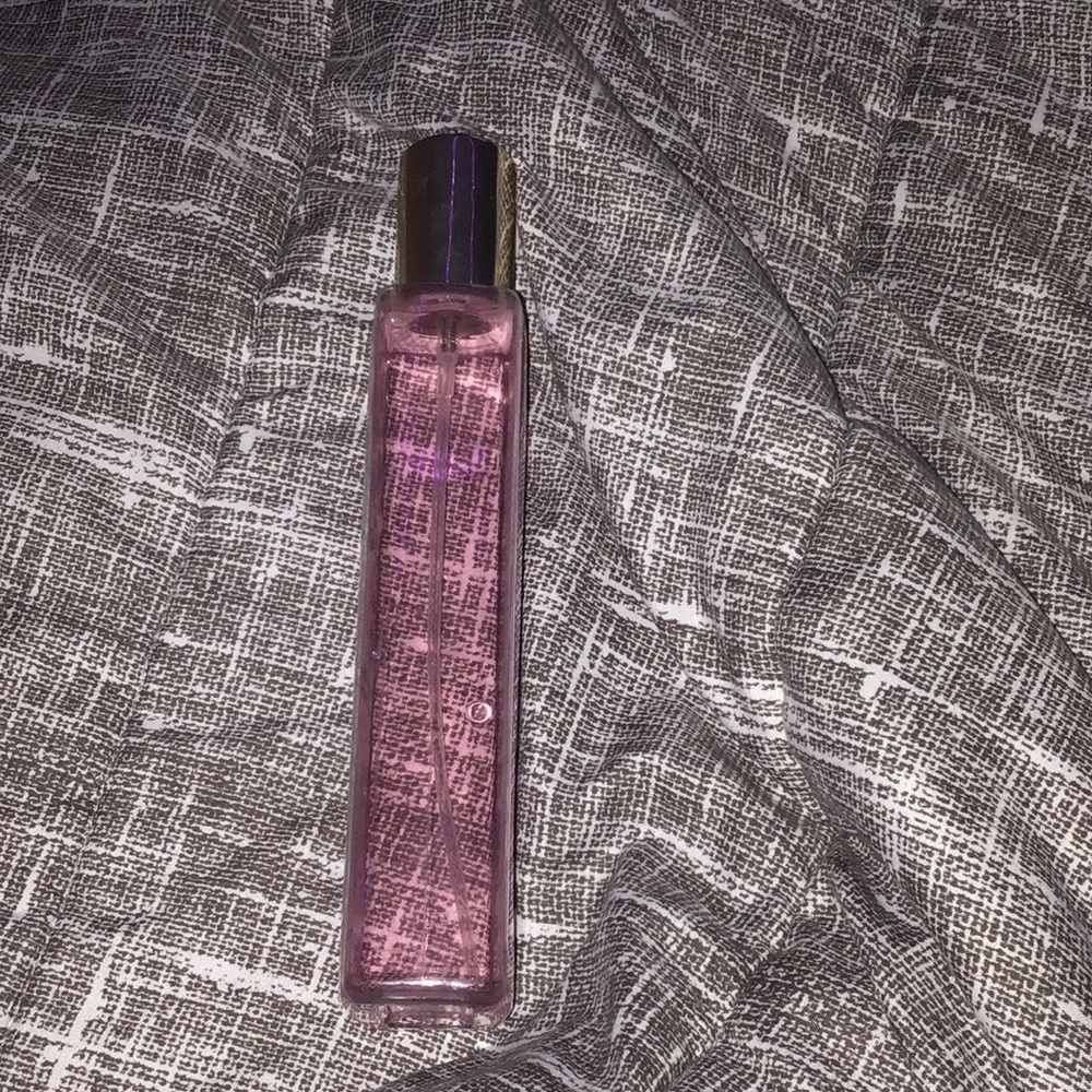 Body spray - Picture 2 of 3